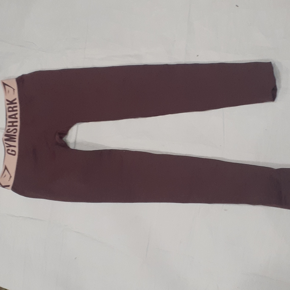 Gymshark seamless women's leggins size xs - Picture 6 of 10